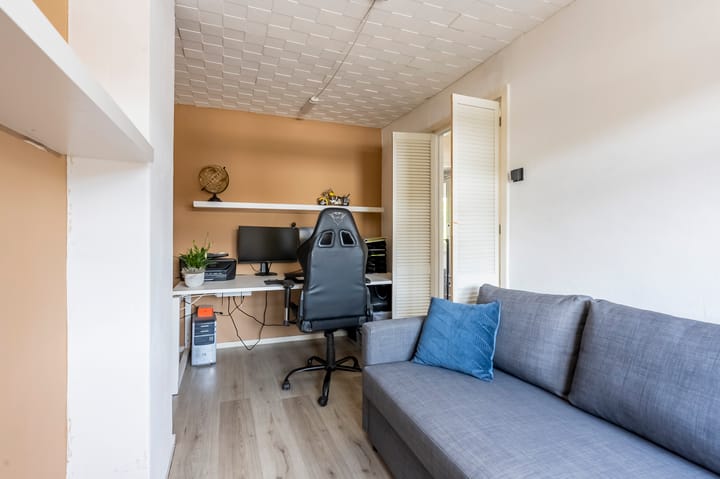 Foto 8 van Heerenweg 92