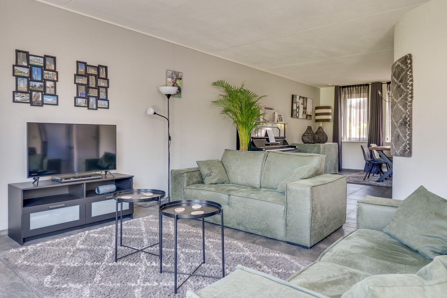 Foto 20 van Elisabeth van den Boschlaan 18