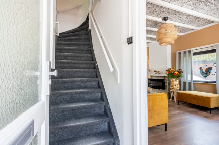 Foto 9 van Heerenweg 92