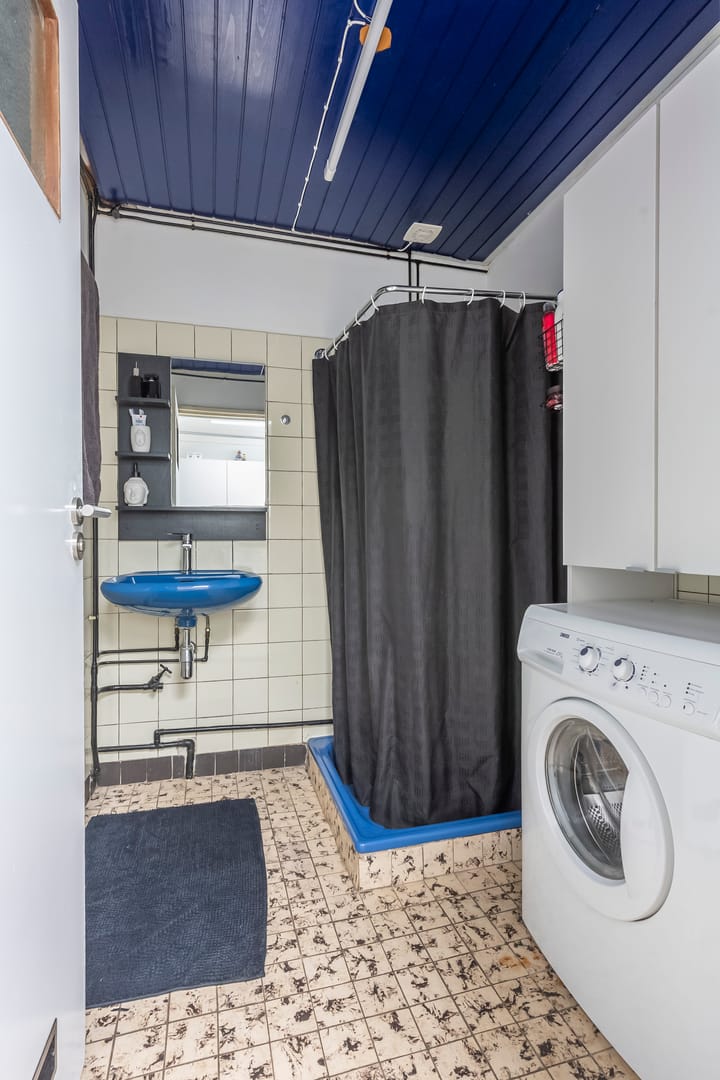 Foto 10 van Heerenweg 92