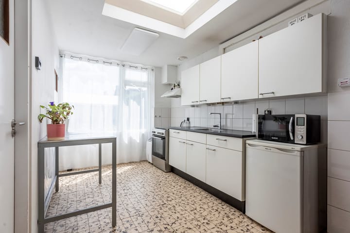 Foto 11 van Heerenweg 92