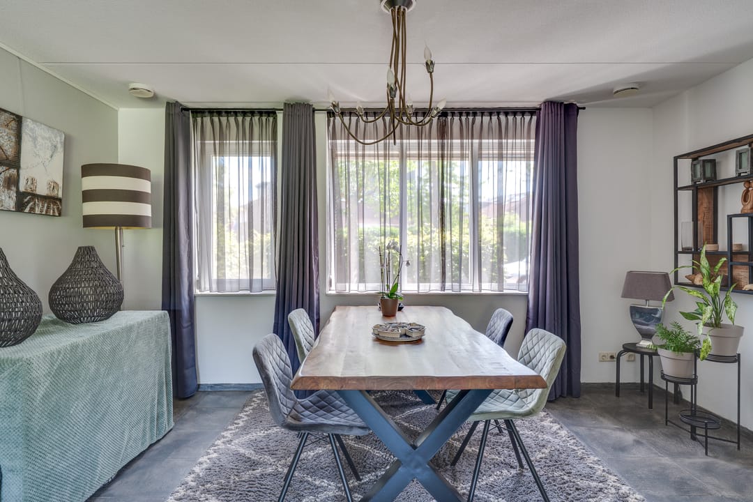 Foto 23 van Elisabeth van den Boschlaan 18