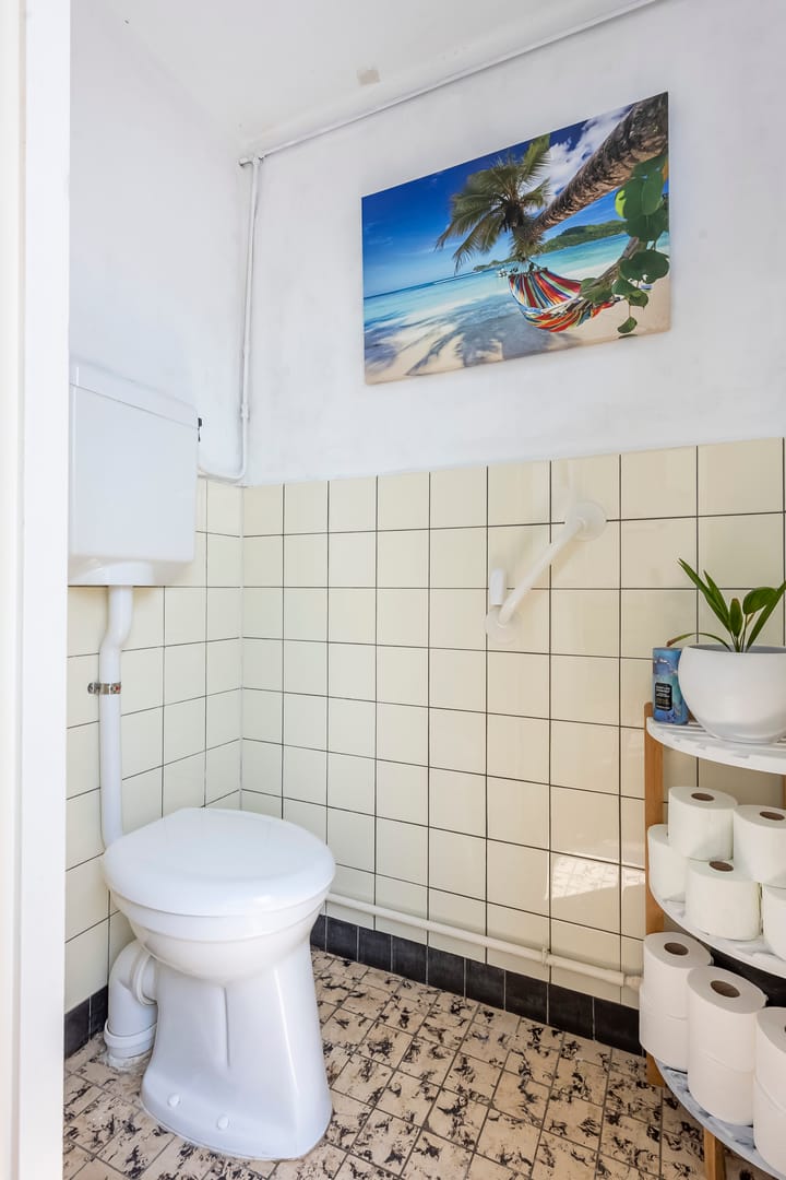 Foto 12 van Heerenweg 92