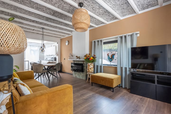 Foto 13 van Heerenweg 92