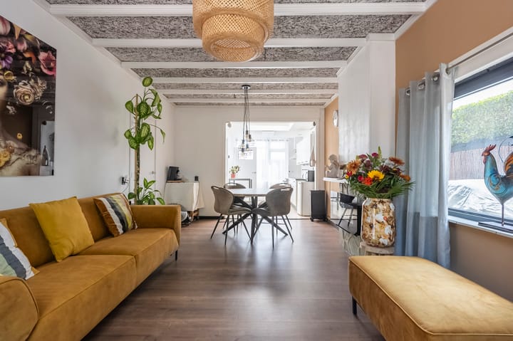 Foto 2 van Heerenweg 92