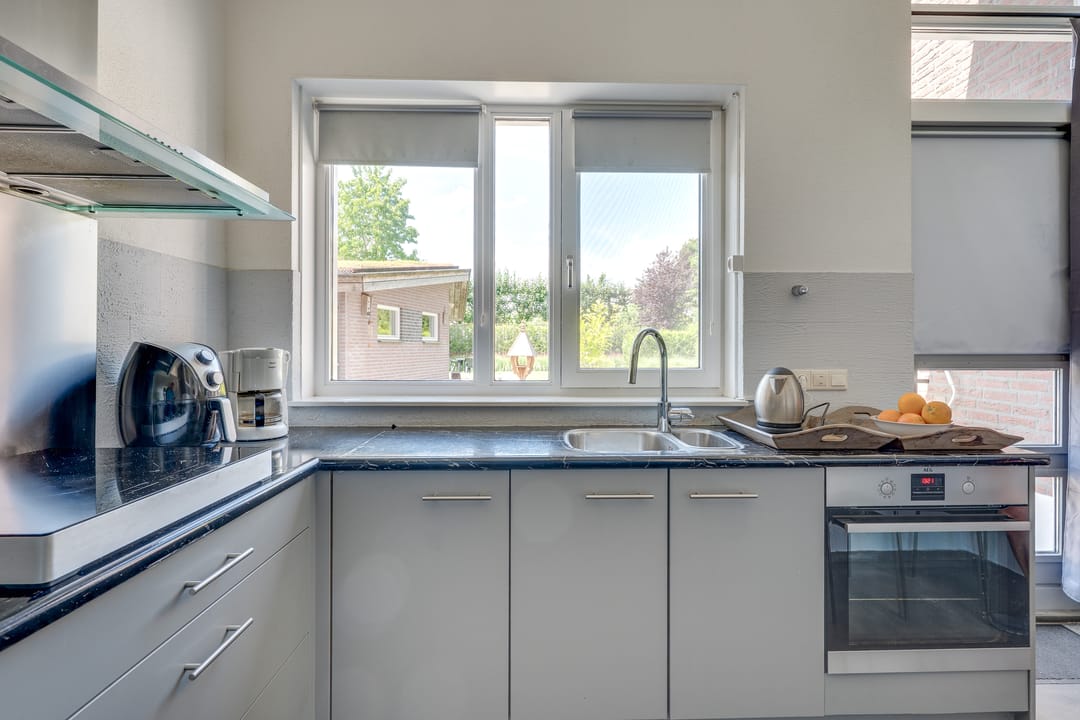 Foto 26 van Elisabeth van den Boschlaan 18