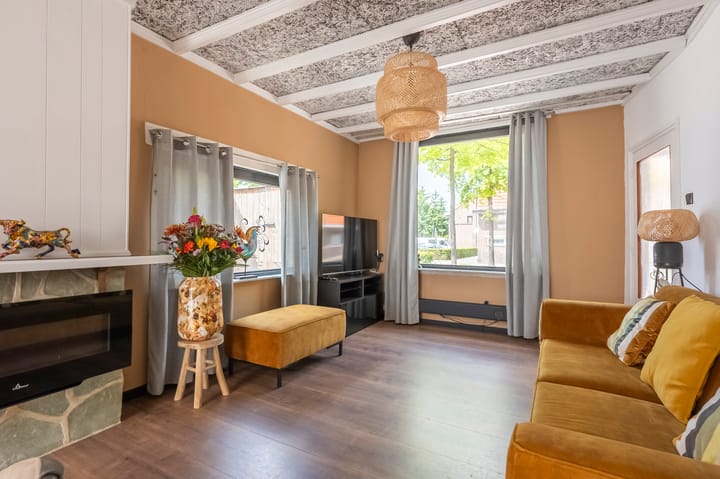 Foto 14 van Heerenweg 92