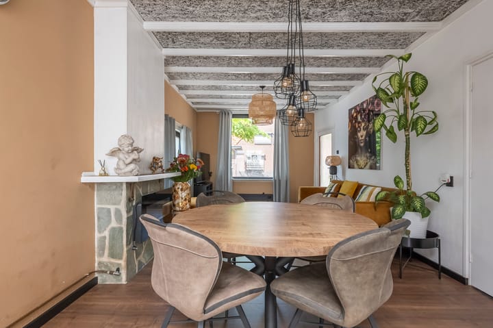 Foto 15 van Heerenweg 92