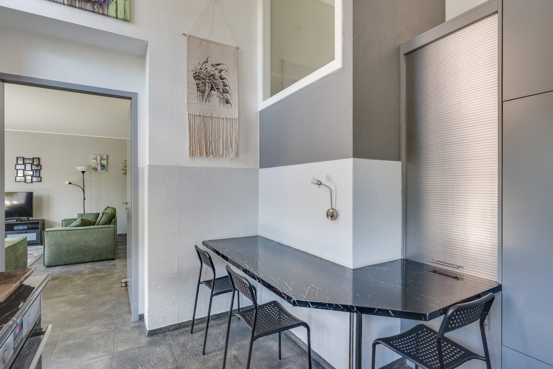 Foto 28 van Elisabeth van den Boschlaan 18