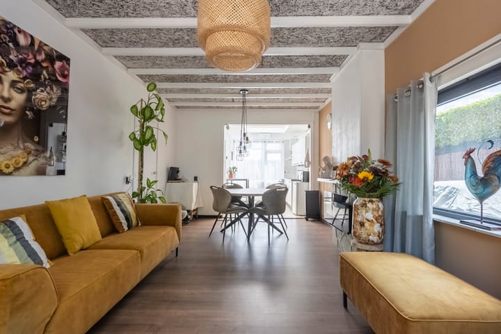 Foto 16 van Heerenweg 92