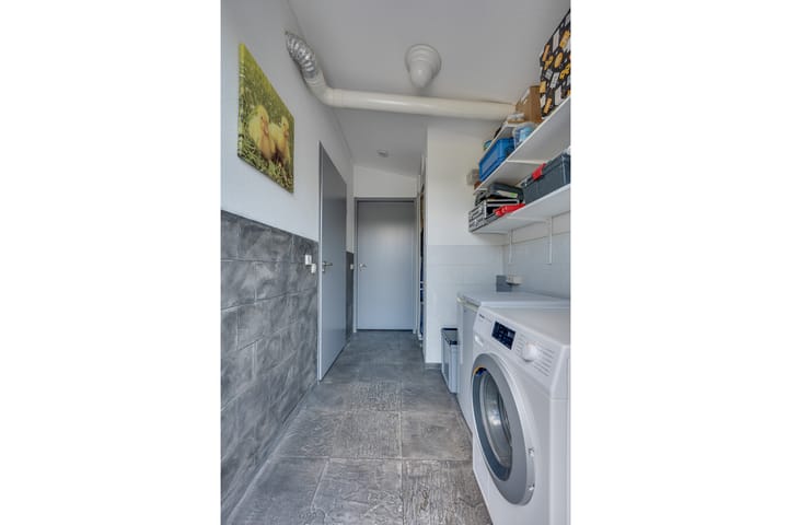 Foto 29 van Elisabeth van den Boschlaan 18