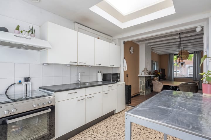 Foto 17 van Heerenweg 92