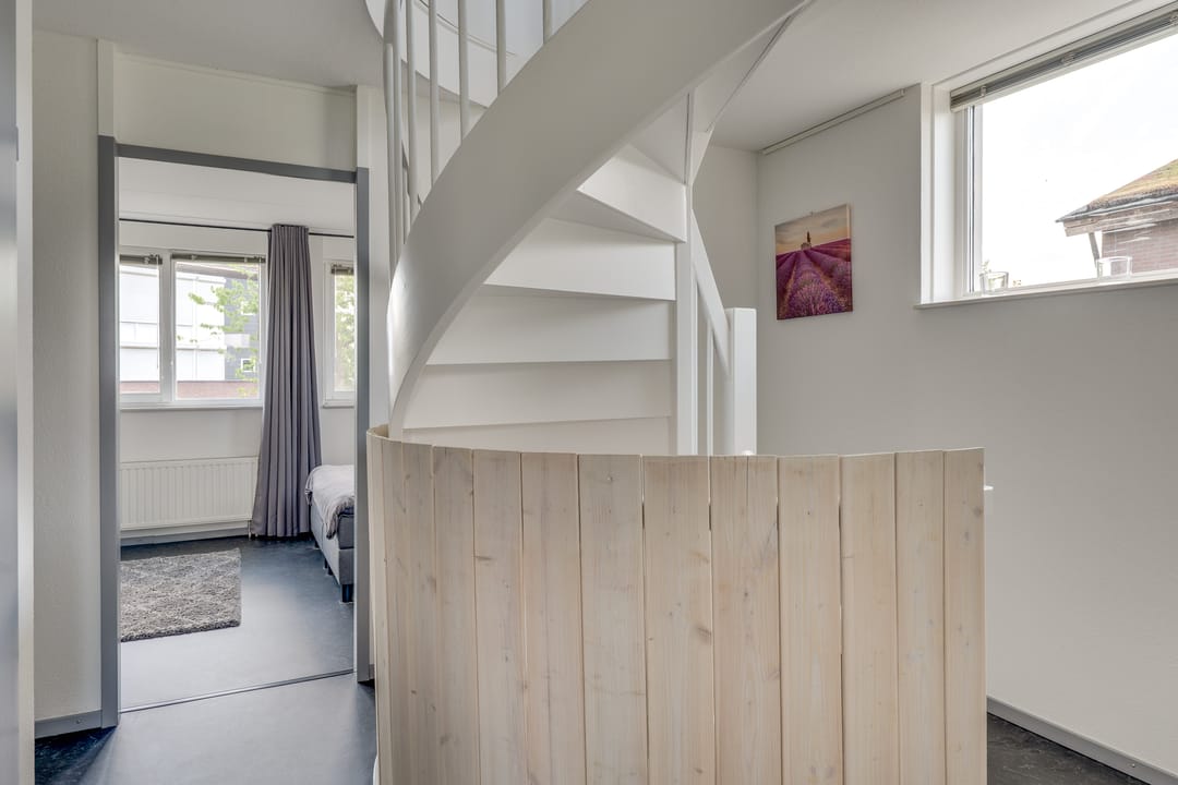 Foto 31 van Elisabeth van den Boschlaan 18