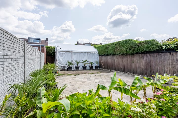 Foto 18 van Heerenweg 92