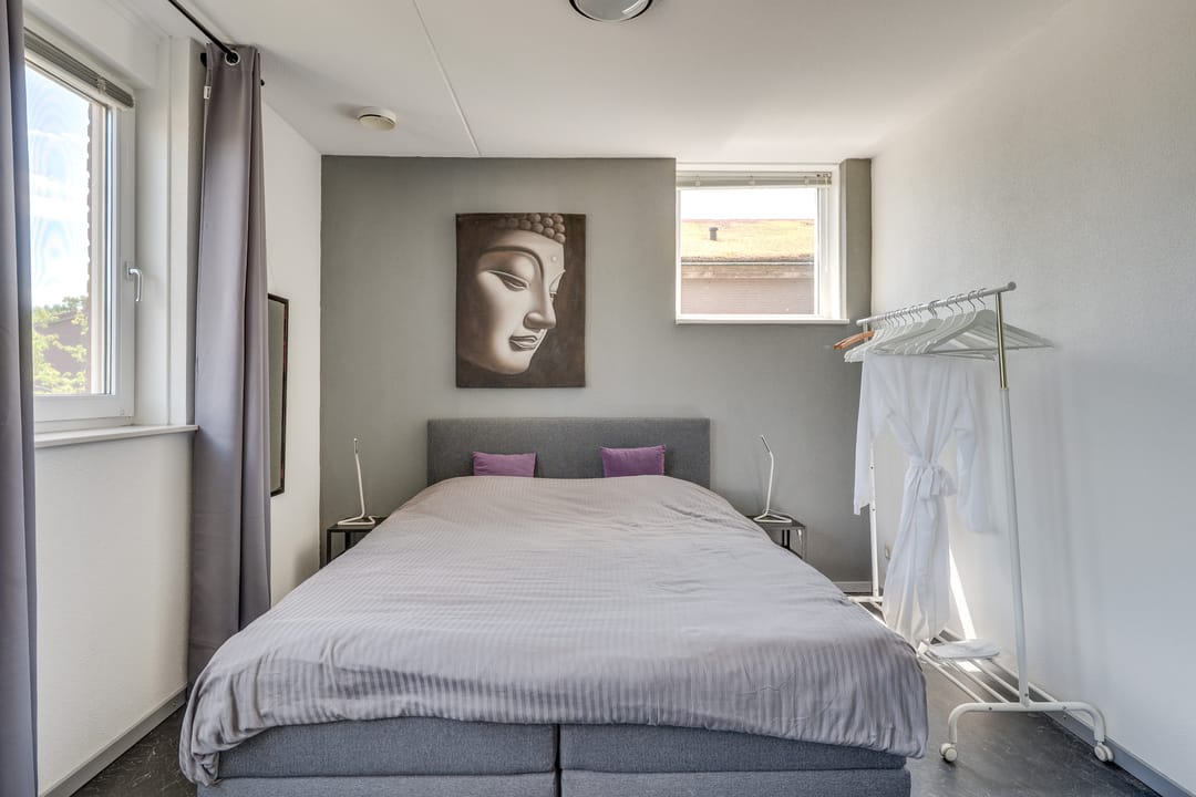 Foto 32 van Elisabeth van den Boschlaan 18