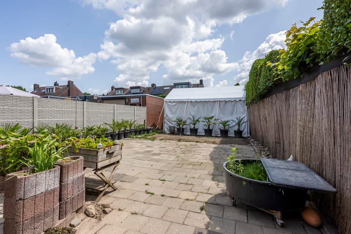 Foto 19 van Heerenweg 92