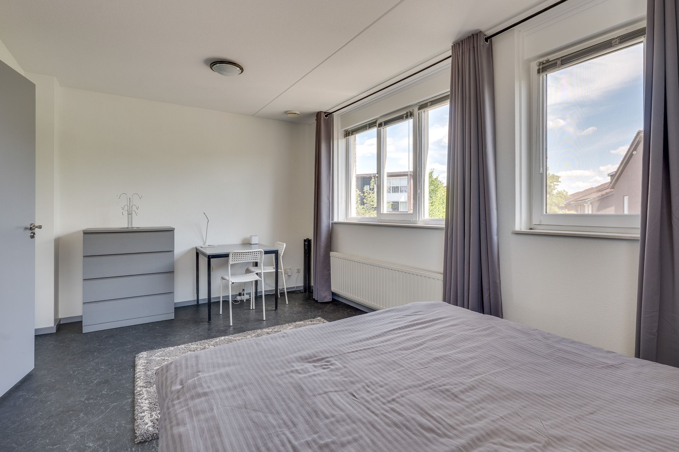 Foto 33 van Elisabeth van den Boschlaan 18