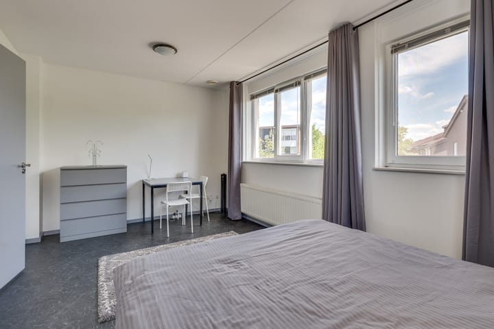 Foto 33 van Elisabeth van den Boschlaan 18