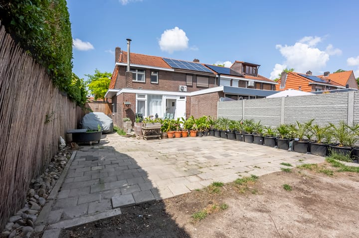 Foto 3 van Heerenweg 92