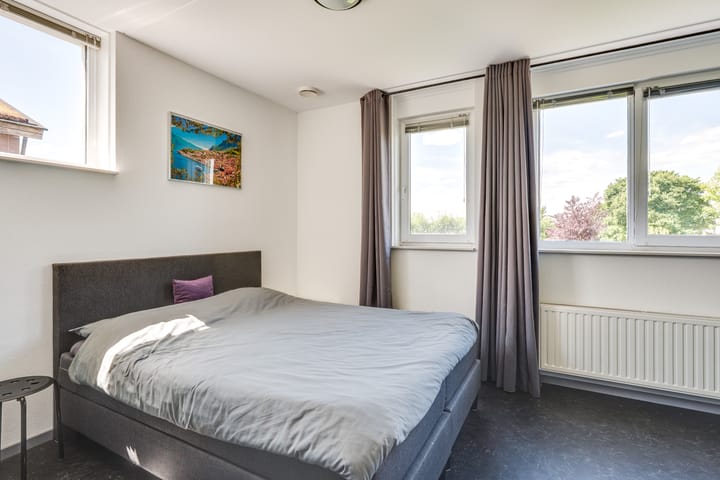 Foto 34 van Elisabeth van den Boschlaan 18