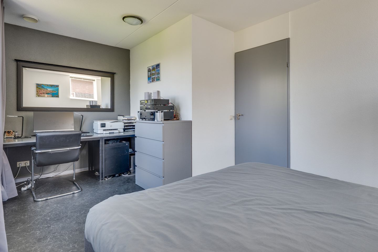 Foto 35 van Elisabeth van den Boschlaan 18