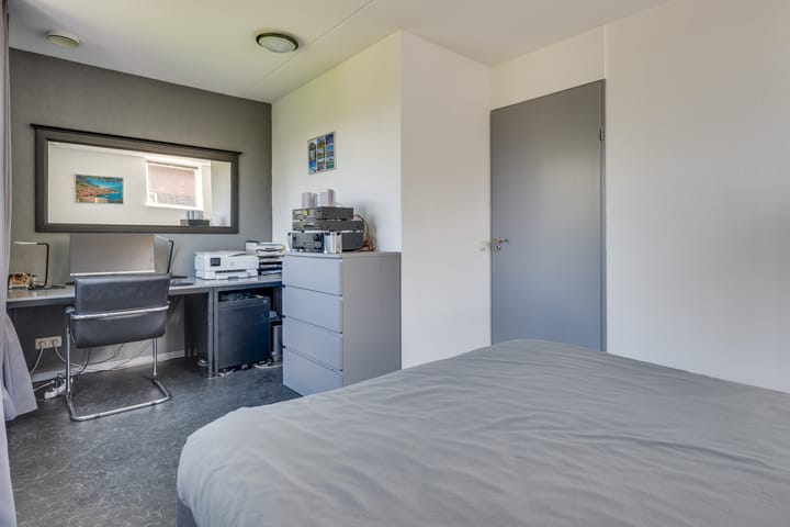 Foto 35 van Elisabeth van den Boschlaan 18