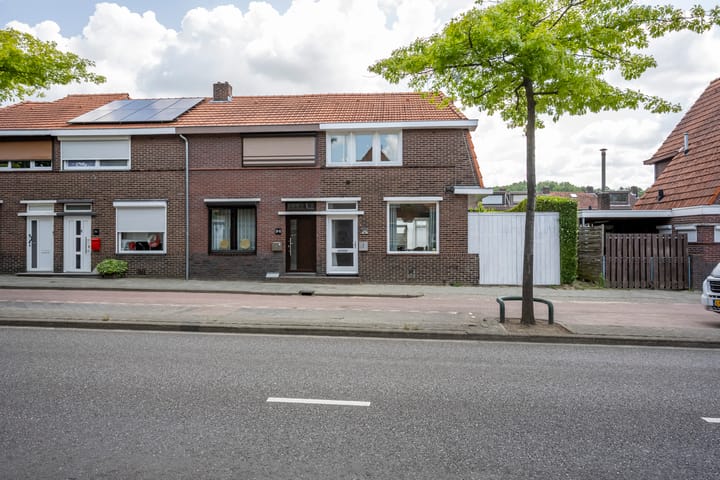 Foto 20 van Heerenweg 92