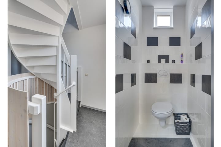 Foto 36 van Elisabeth van den Boschlaan 18