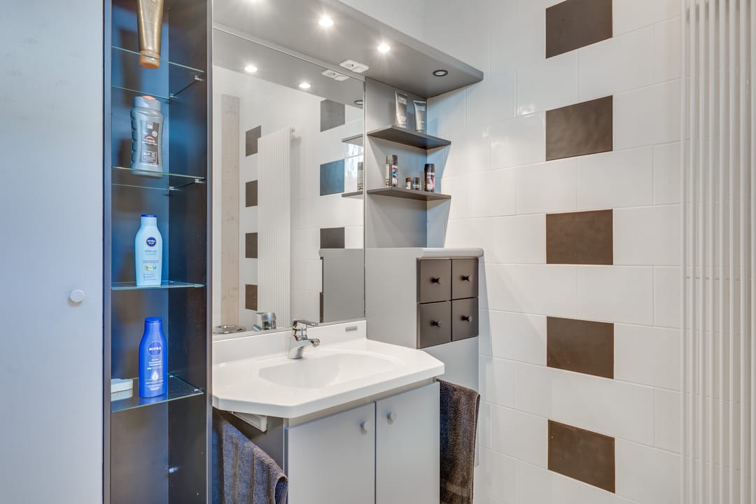 Foto 37 van Elisabeth van den Boschlaan 18