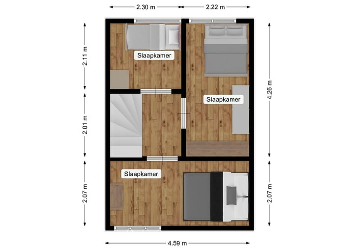 Foto 22 van Heerenweg 92