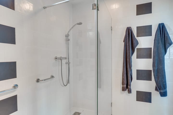 Foto 38 van Elisabeth van den Boschlaan 18