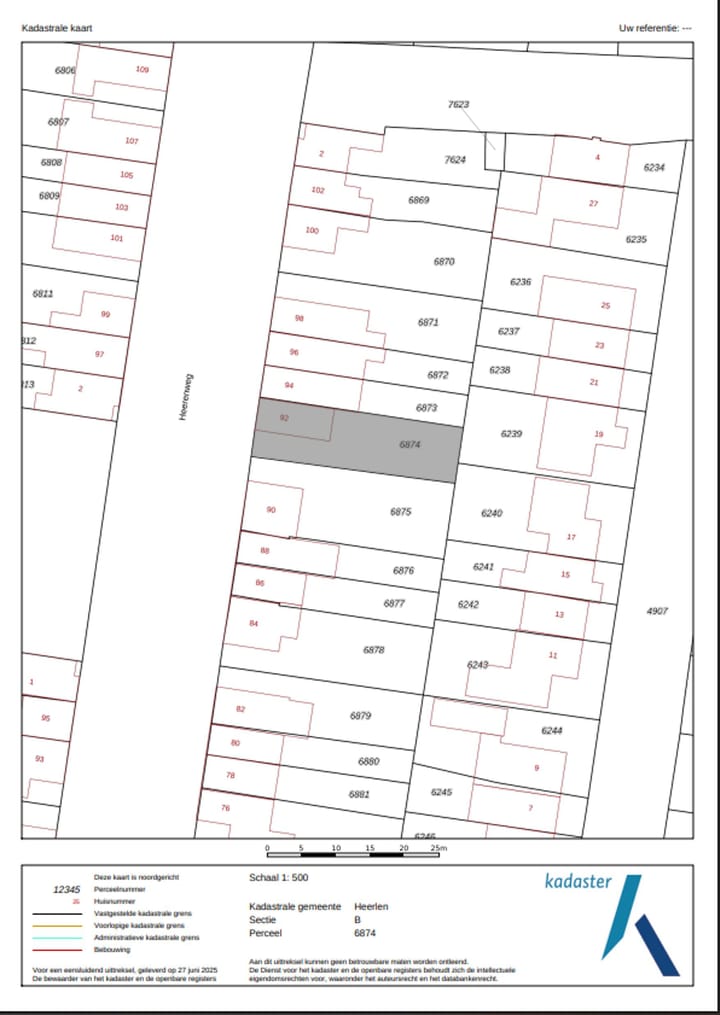 Foto 23 van Heerenweg 92