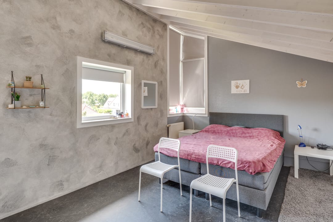 Foto 41 van Elisabeth van den Boschlaan 18