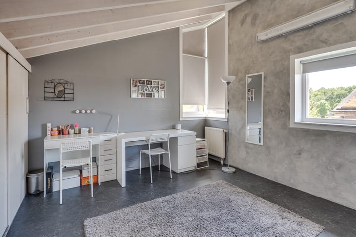 Foto 42 van Elisabeth van den Boschlaan 18