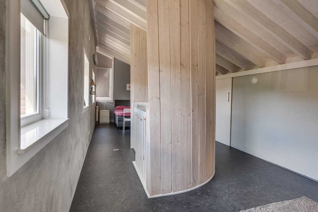 Foto 43 van Elisabeth van den Boschlaan 18