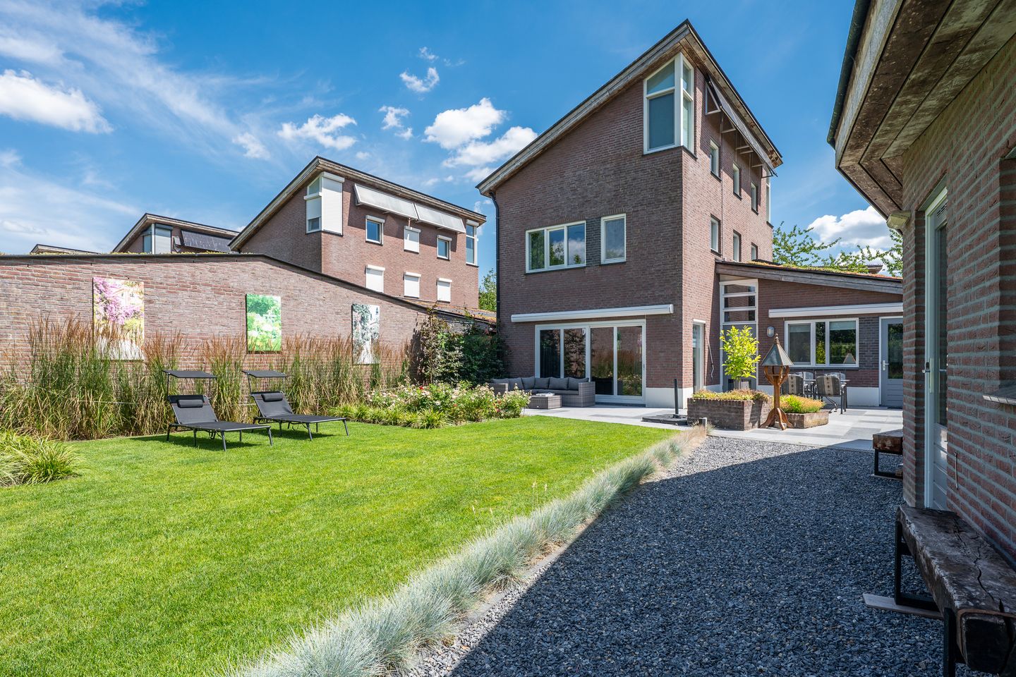 Foto 44 van Elisabeth van den Boschlaan 18