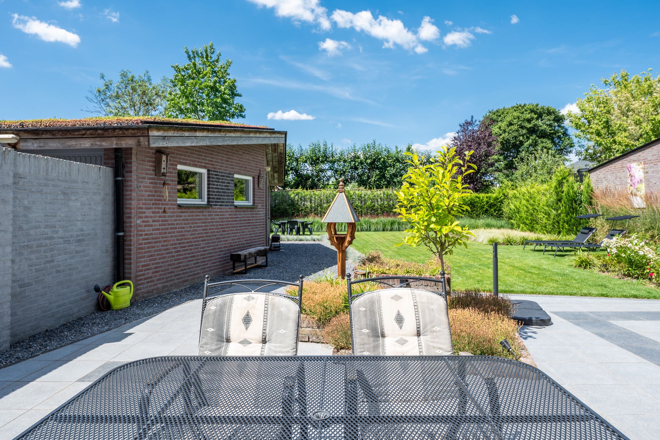 Foto 48 van Elisabeth van den Boschlaan 18