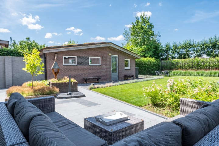 Foto 49 van Elisabeth van den Boschlaan 18