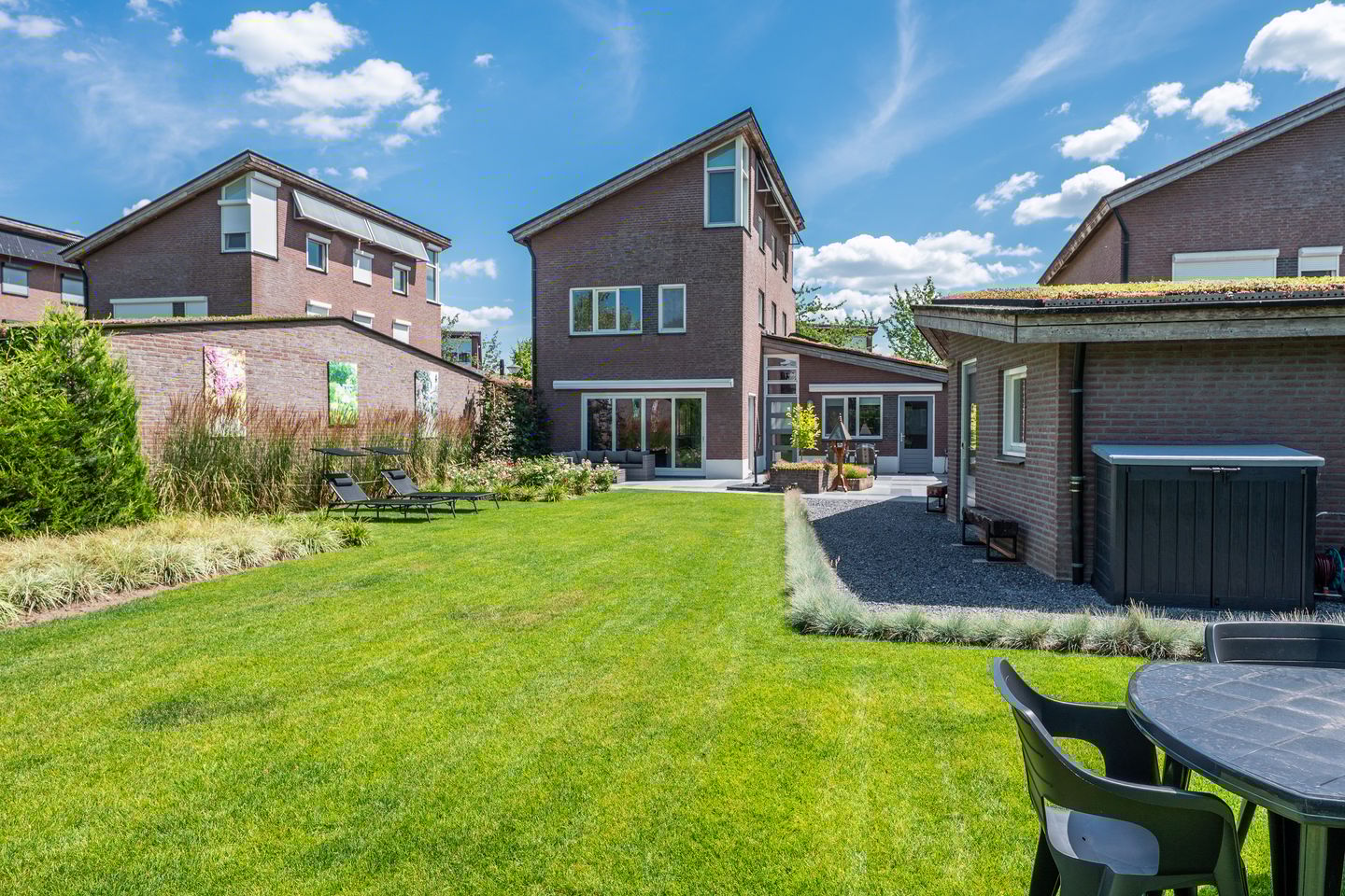 Foto 50 van Elisabeth van den Boschlaan 18