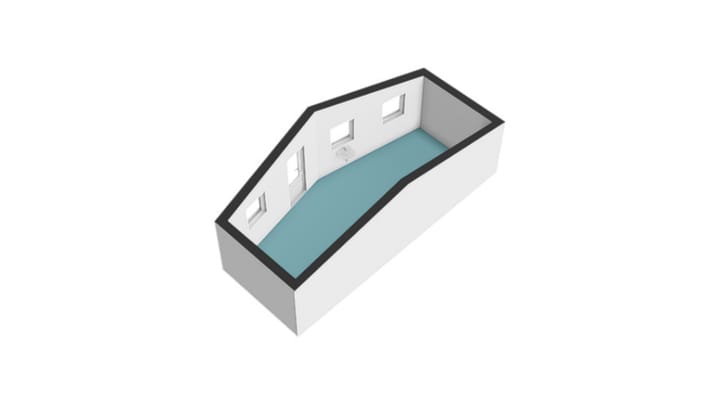 Foto 52 van Elisabeth van den Boschlaan 18