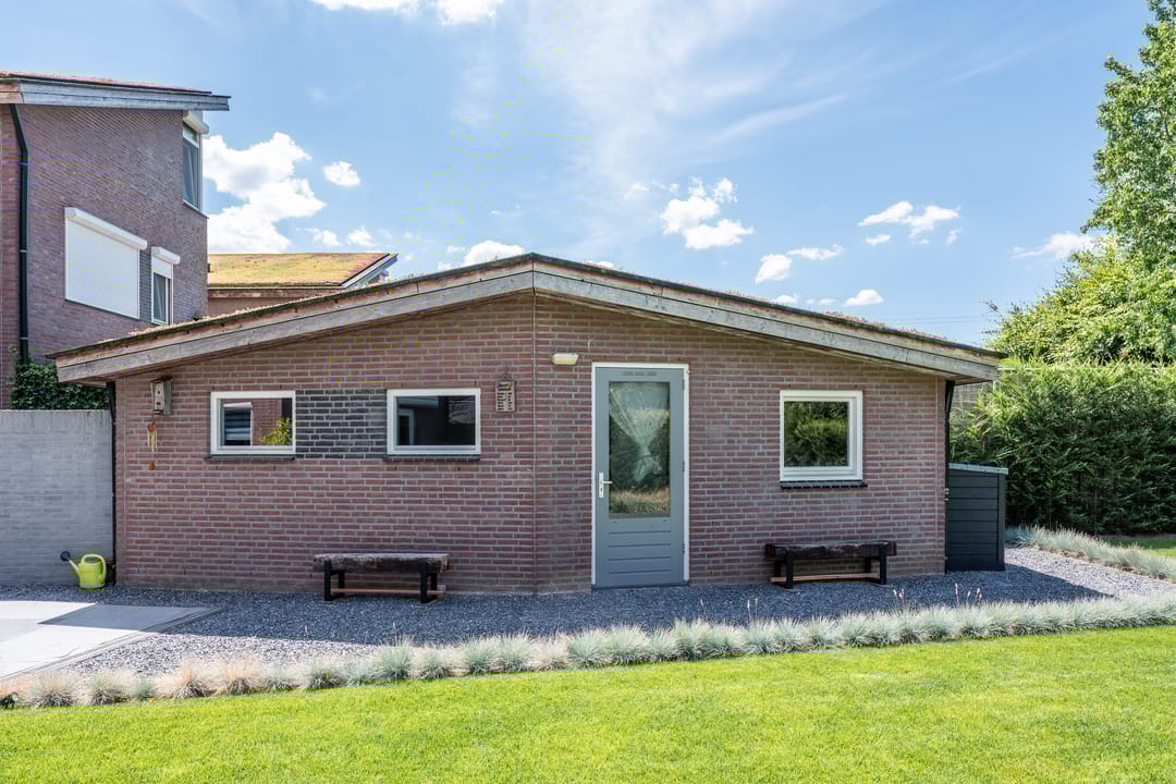 Foto 53 van Elisabeth van den Boschlaan 18