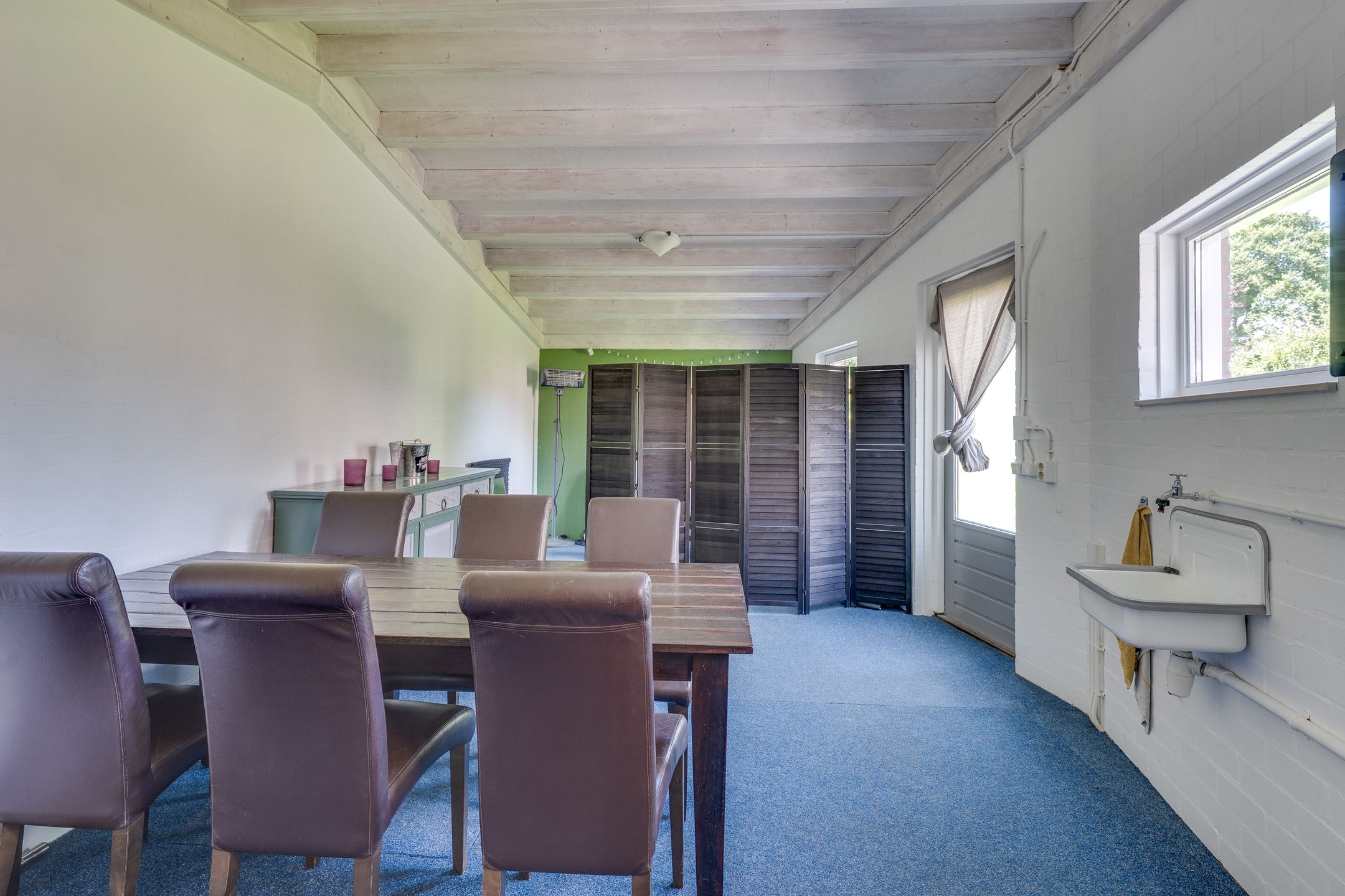 Foto 54 van Elisabeth van den Boschlaan 18