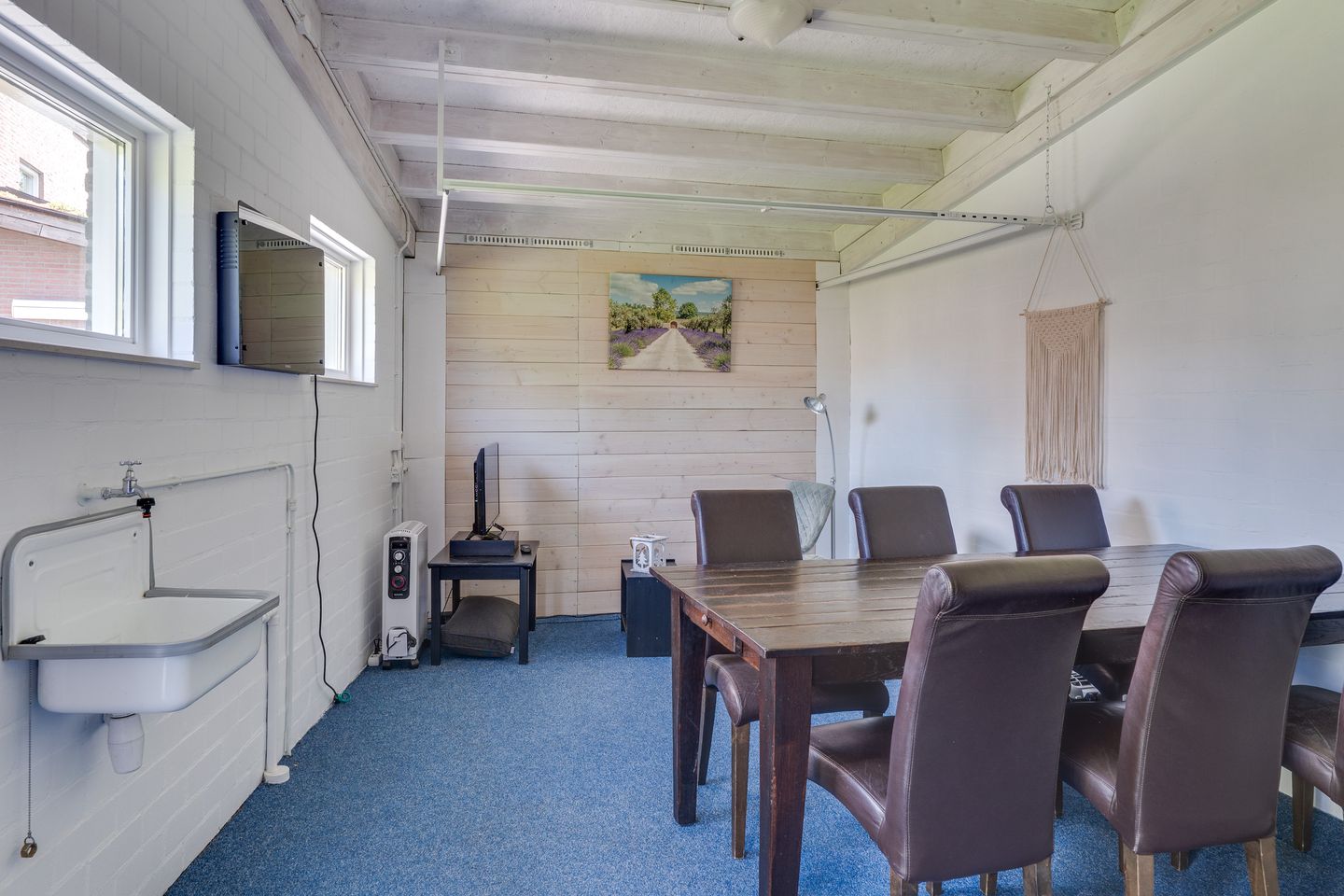 Foto 55 van Elisabeth van den Boschlaan 18