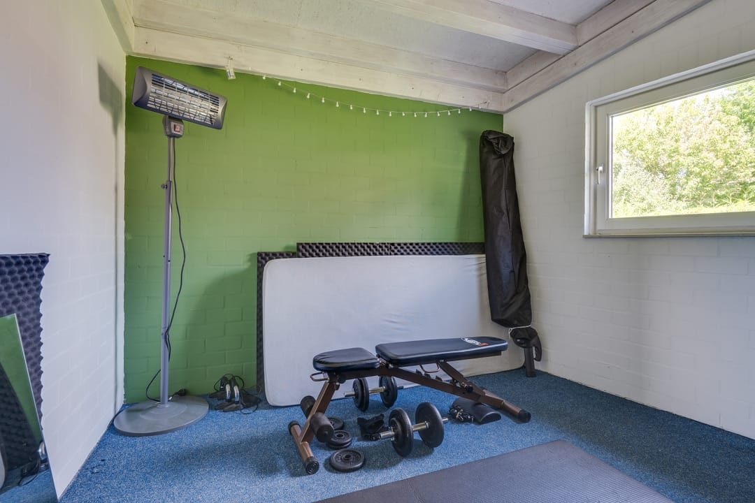 Foto 56 van Elisabeth van den Boschlaan 18