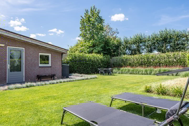 Foto 57 van Elisabeth van den Boschlaan 18