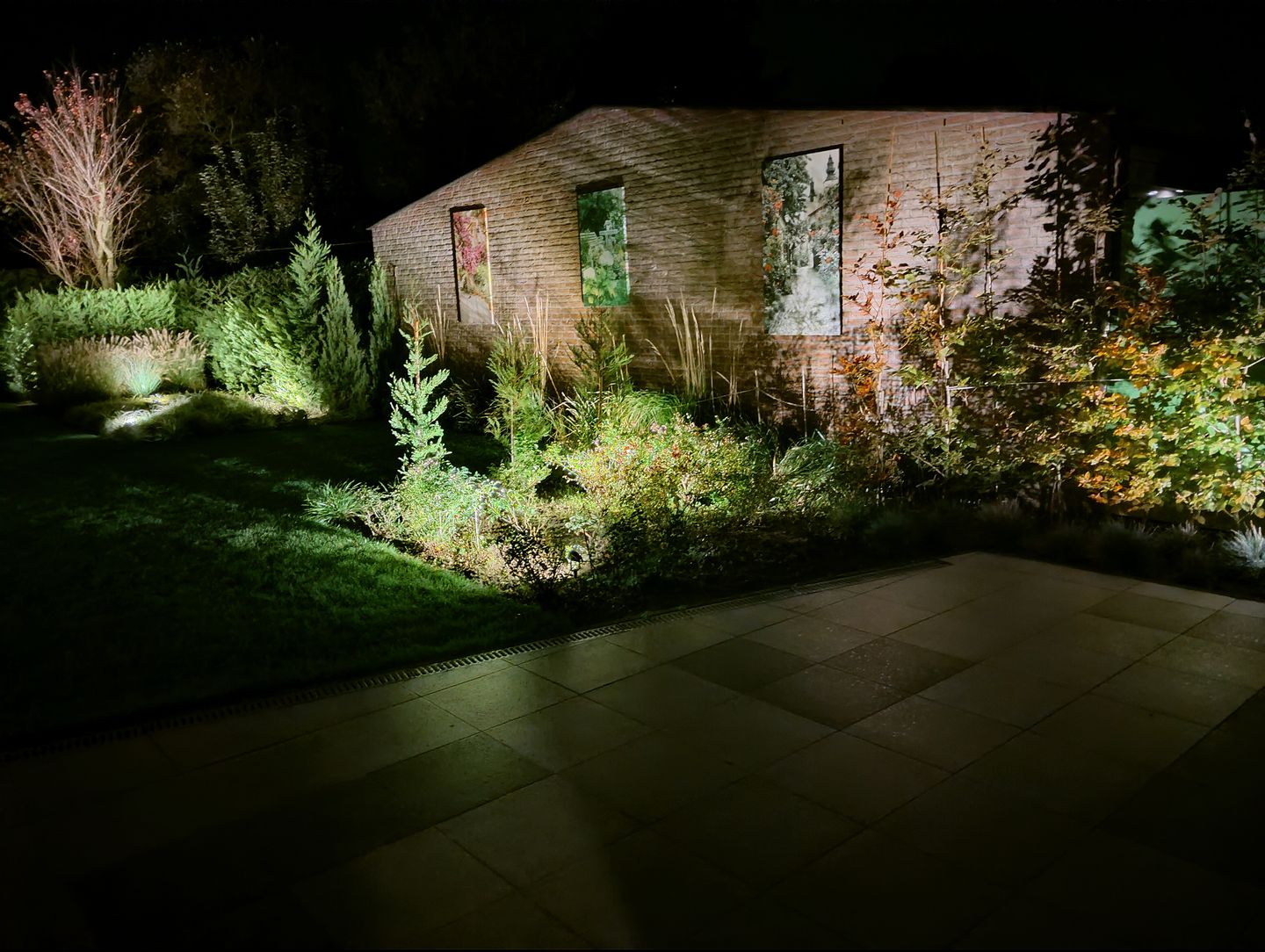 Foto 59 van Elisabeth van den Boschlaan 18