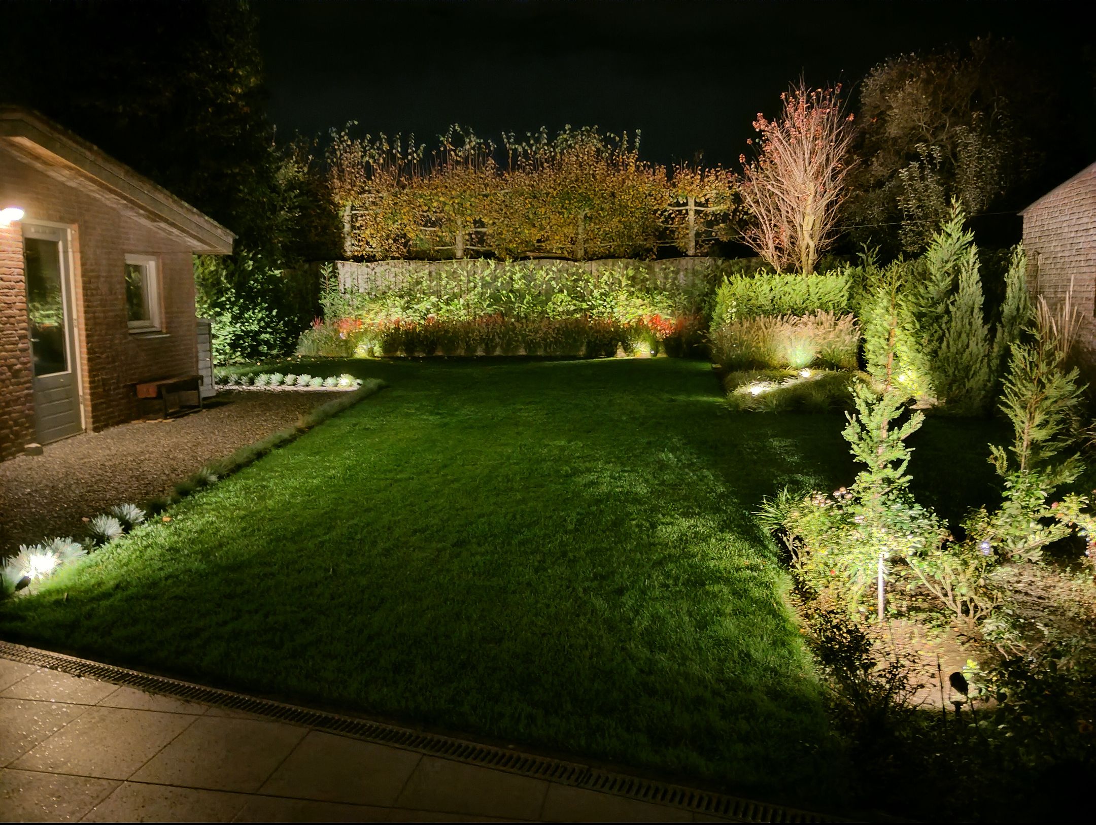 Foto 60 van Elisabeth van den Boschlaan 18