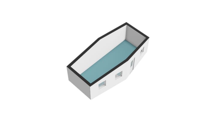 Foto 77 van Elisabeth van den Boschlaan 18