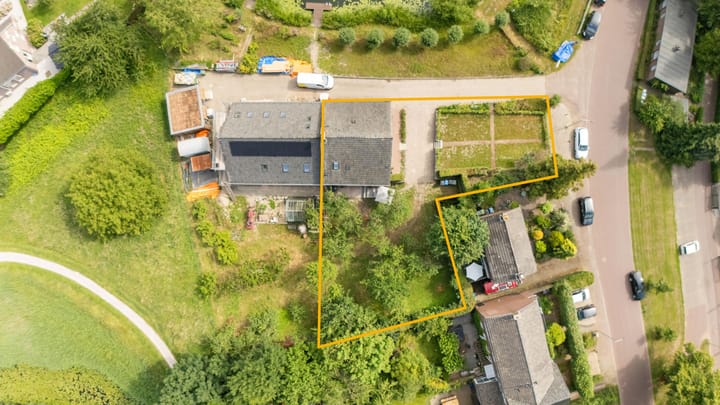 Foto 6 van Rijksweg-West 89