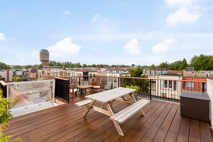 Foto 2 van Croesestraat 52-B